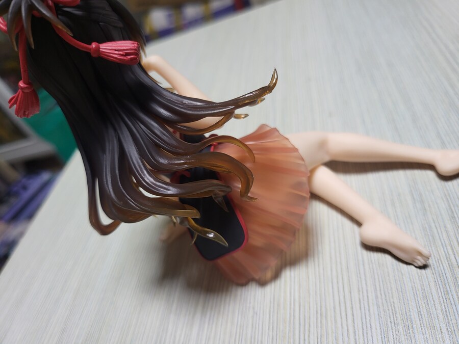 나.. 나도 피규어 왔다_3.jpg