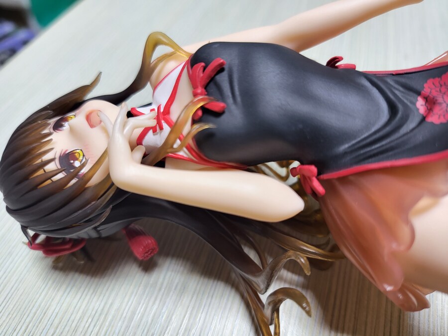 나.. 나도 피규어 왔다_4.jpg