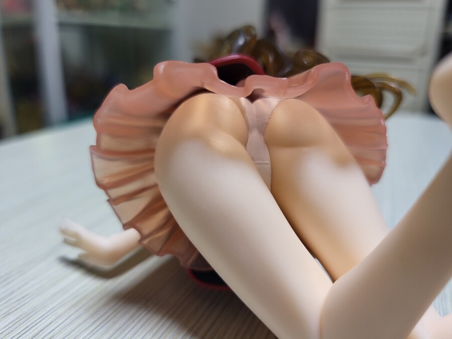 나.. 나도 피규어 왔다_6.jpg