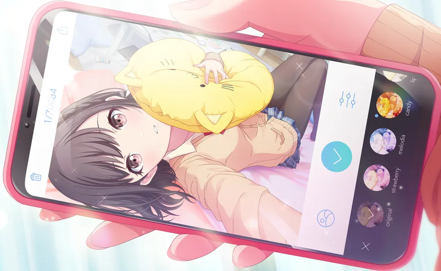 프로세카)쿠션의 숙명.jpg_1.webp