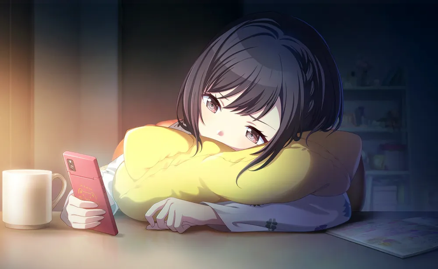 프로세카)쿠션의 숙명.jpg_2.webp