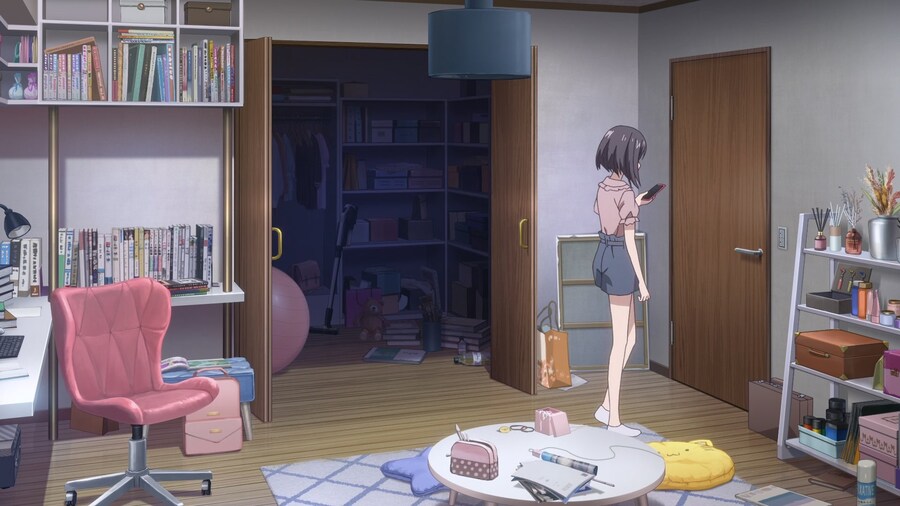 프로세카)쿠션의 숙명.jpg_3.jpg