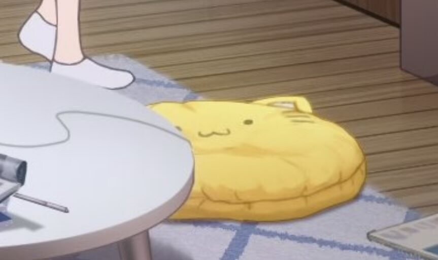 프로세카)쿠션의 숙명.jpg_4.jpg