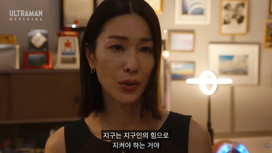 울트라맨) 갠적으로 울트라맨 좋아하는 이유가_1.jpg