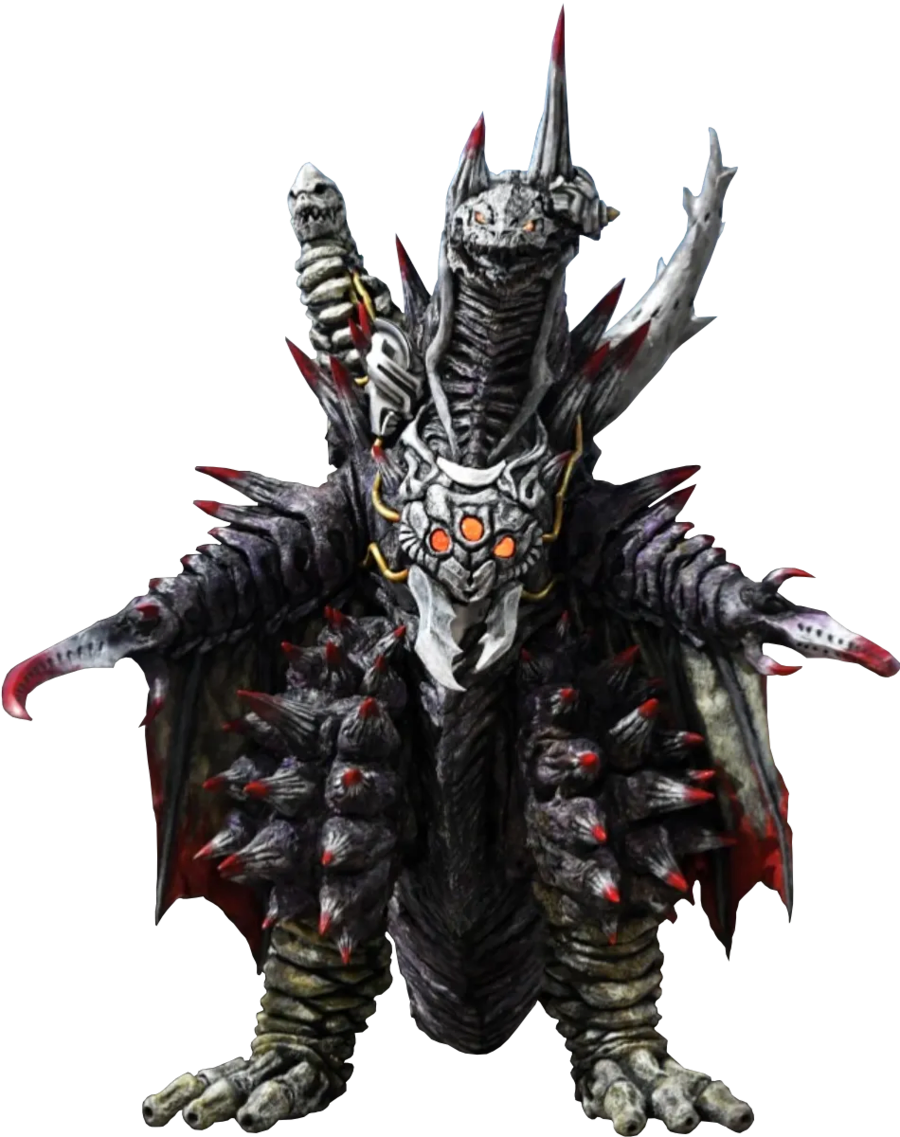 울트라맨) 갠적으로 울트라맨 좋아하는 이유가_2.webp