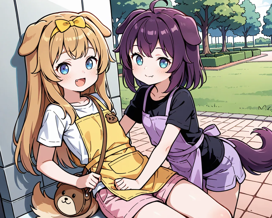 [트릭컬ai] 버터와 쵸피_2.webp