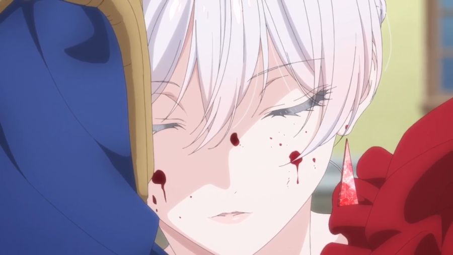 폭력 영애가 기댈수 있는 왕자_1.png