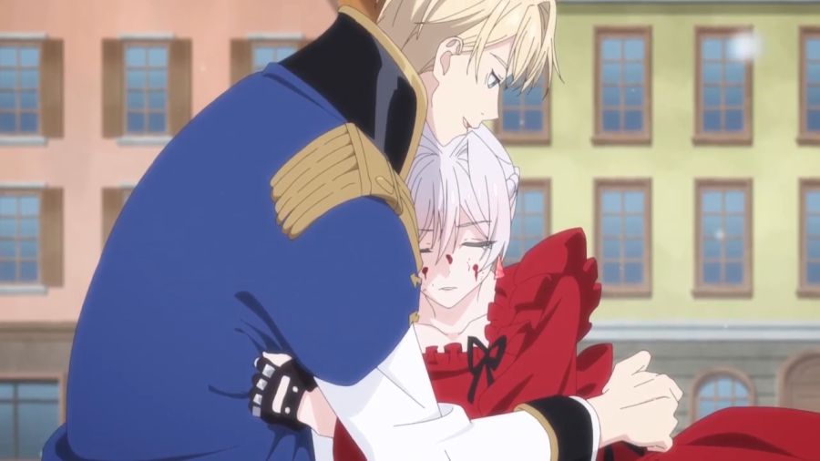 폭력 영애가 기댈수 있는 왕자_2.png