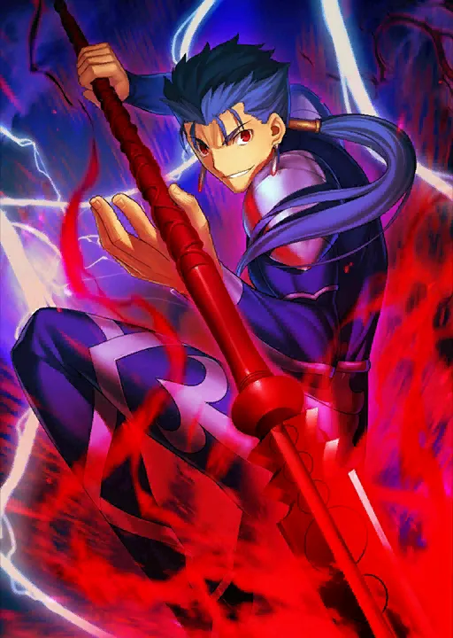 Fate)달 뉴비들은 알면 놀란다는 설정_2.webp