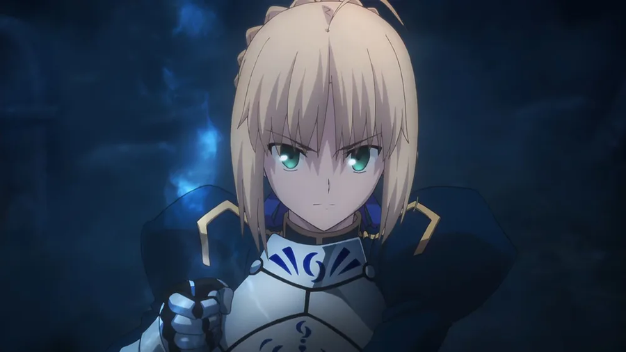 Fate)달 뉴비들은 알면 놀란다는 설정_1.webp