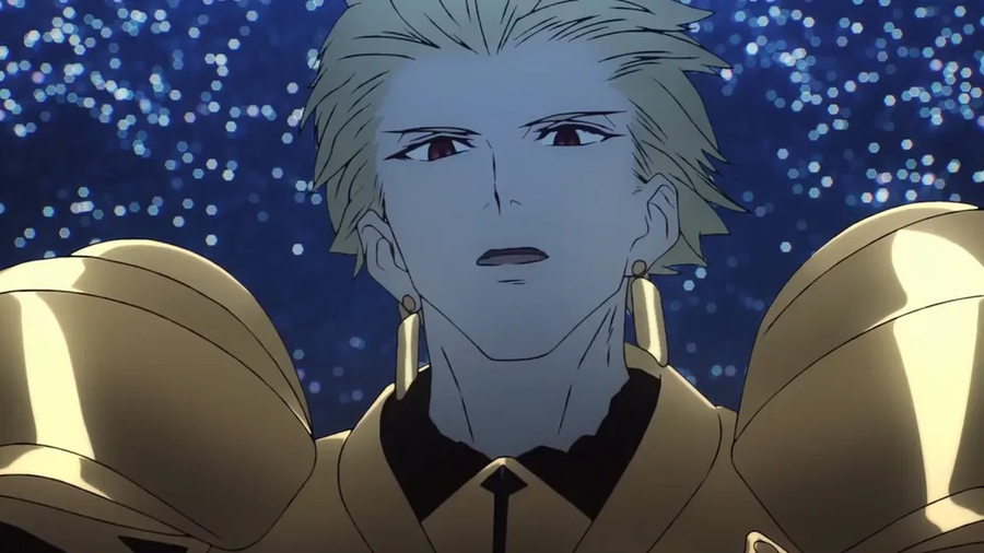 Fate)달 뉴비들은 알면 놀란다는 설정_5.webp