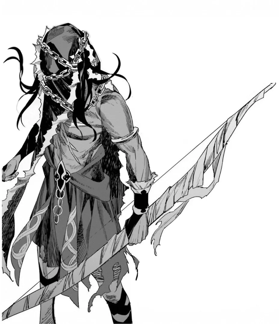 페이트) 세계관의 헤라클레스 사자 가죽_2.webp