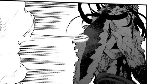 페이트) 세계관의 헤라클레스 사자 가죽_3.webp