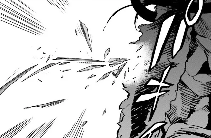 페이트) 세계관의 헤라클레스 사자 가죽_4.webp