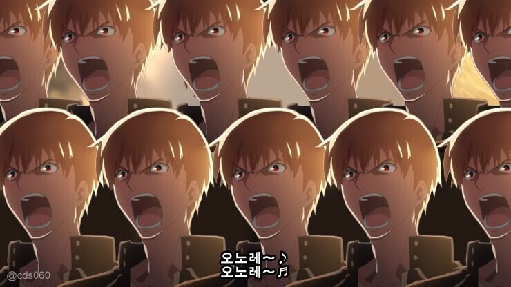 페이트) 세계관의 헤라클레스 사자 가죽_7.jpg