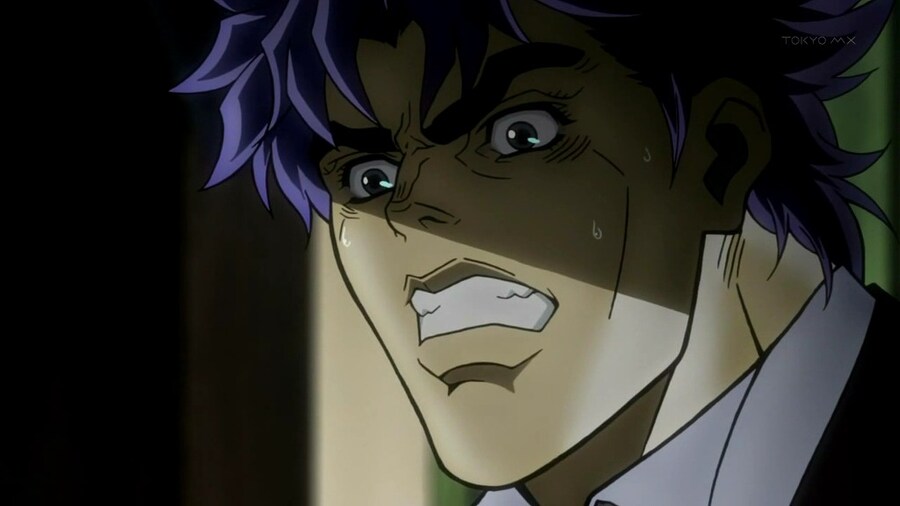 죠죠) 뭔 가게 이름이 죠죠가 뭐냐 죠죠가 ㅋㅋㅋ_3.jpg