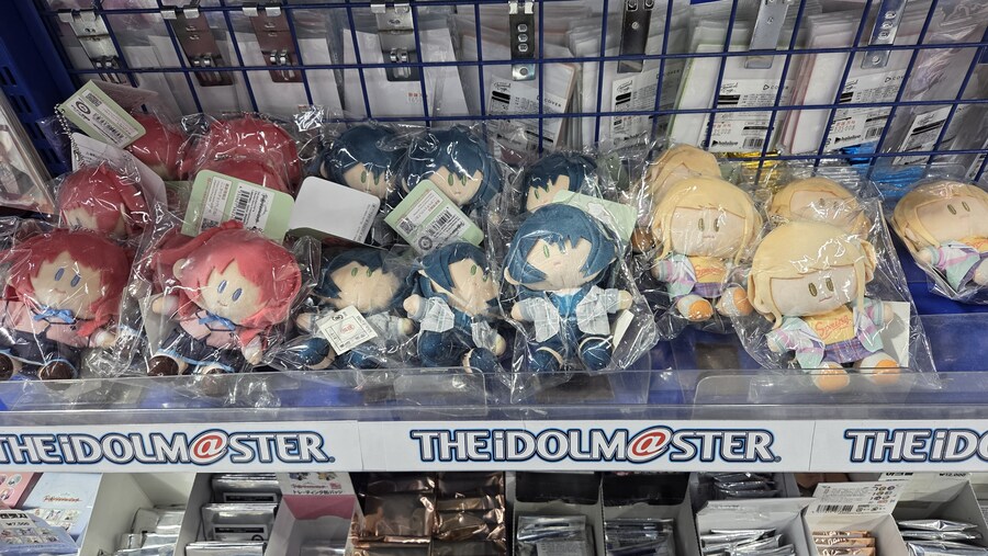 @)애니메이트 @코너보는데_2.jpg