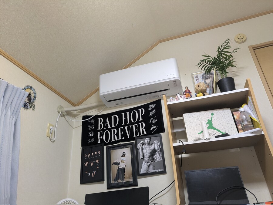 어느 오타쿠의 인테리어 변화.jpg_2.jpg