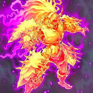 유희왕) 일러만 들으면 맞히기 힘들 카드군_3.webp