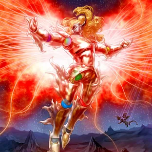 유희왕) 일러만 들으면 맞히기 힘들 카드군_4.webp