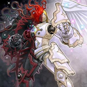 유희왕) 일러만 들으면 맞히기 힘들 카드군_5.webp