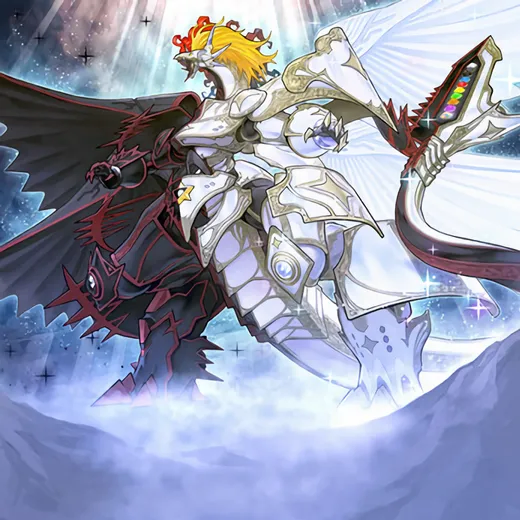 유희왕) 일러만 들으면 맞히기 힘들 카드군_6.webp