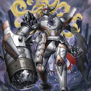 유희왕) 일러만 들으면 맞히기 힘들 카드군_7.webp