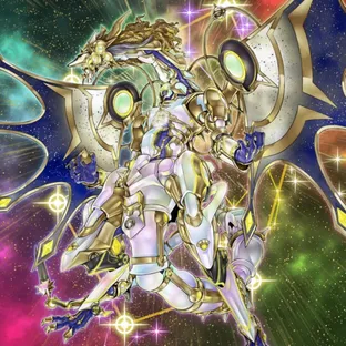 유희왕) 일러만 들으면 맞히기 힘들 카드군_8.webp