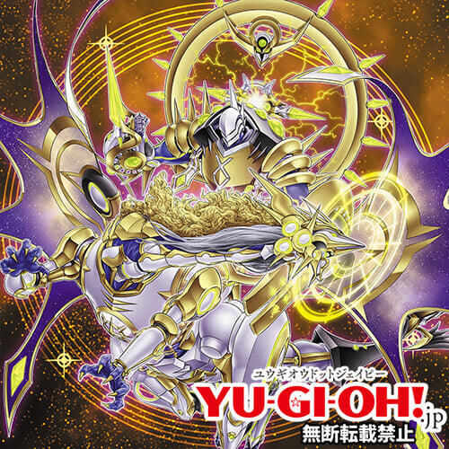 유희왕) 일러만 들으면 맞히기 힘들 카드군_9.jpg