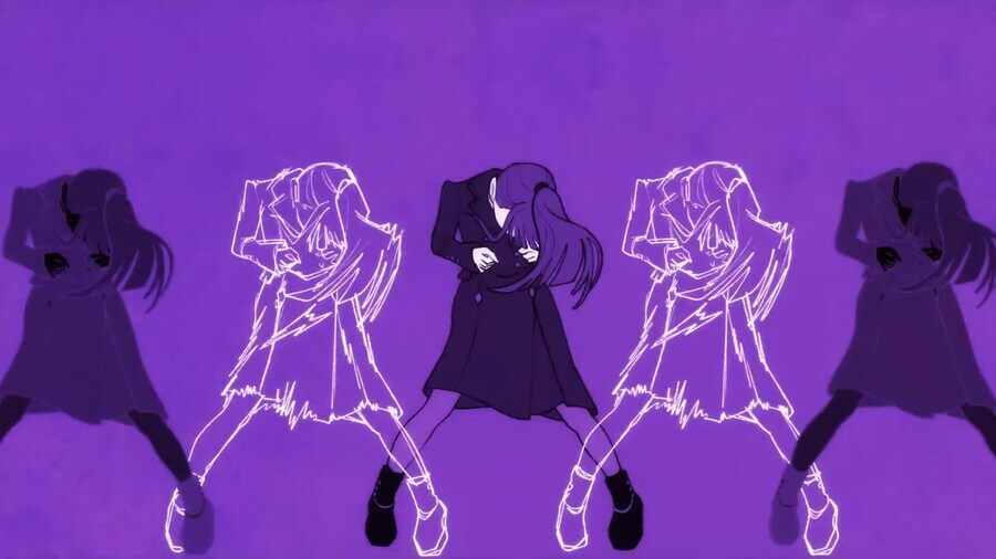 @) 고개를 들어라 츠바메_1.jpg