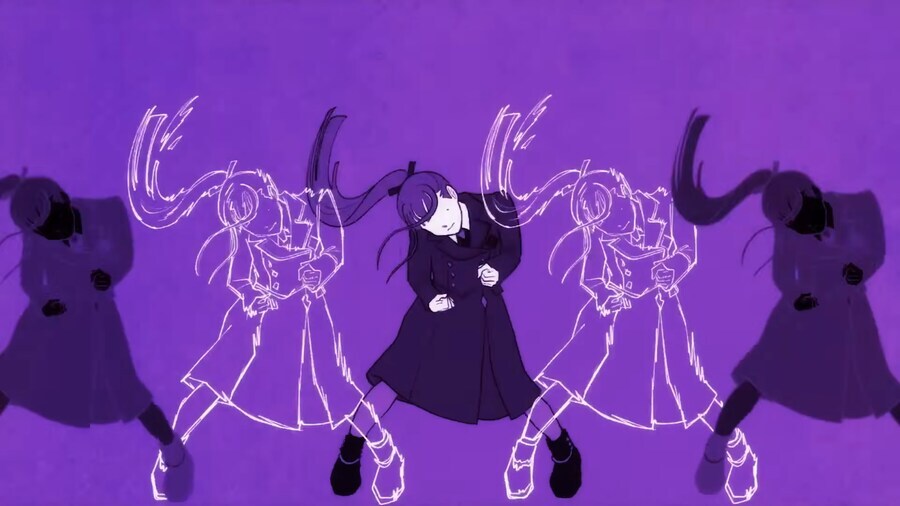 @) 고개를 들어라 츠바메_2.jpg