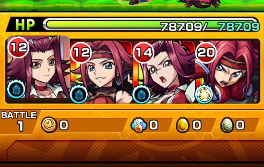 멀리서보면 자매인줄 알겠네ㅋㅋㅋ_1.jpg