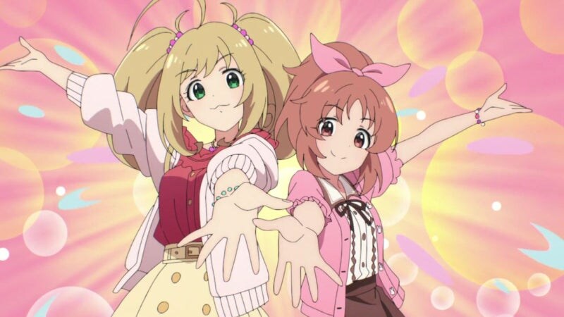 @)U149는 어쩔 수 없음_1.jpg