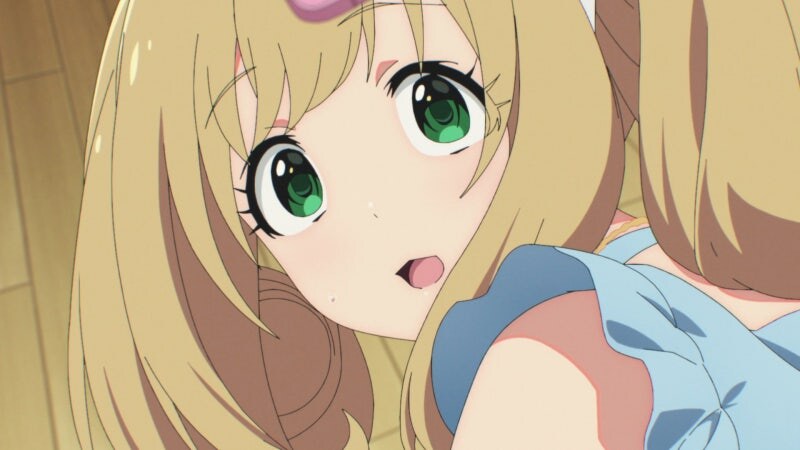 @)U149는 어쩔 수 없음_3.jpg