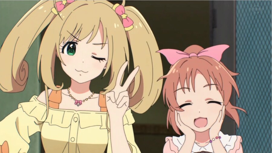 @)U149는 어쩔 수 없음_2.png