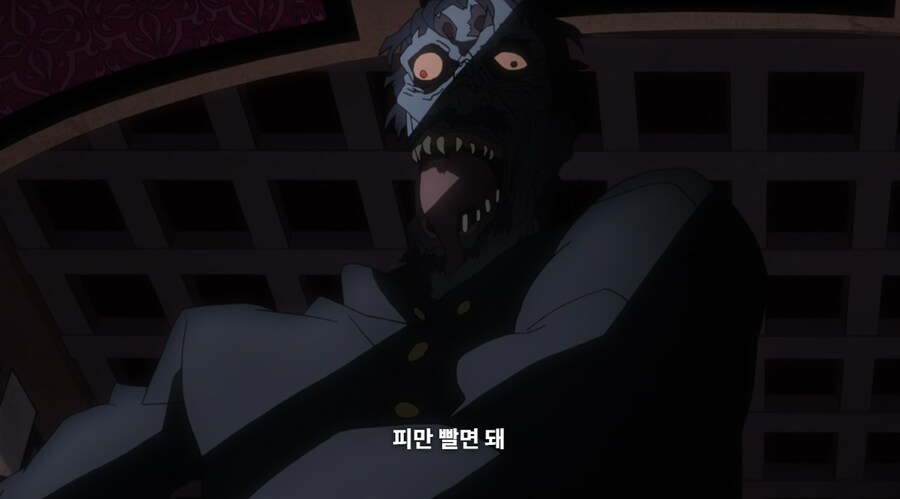 죠죠)죠죠 최강 피지컬이 죠나단인 이유_2.png