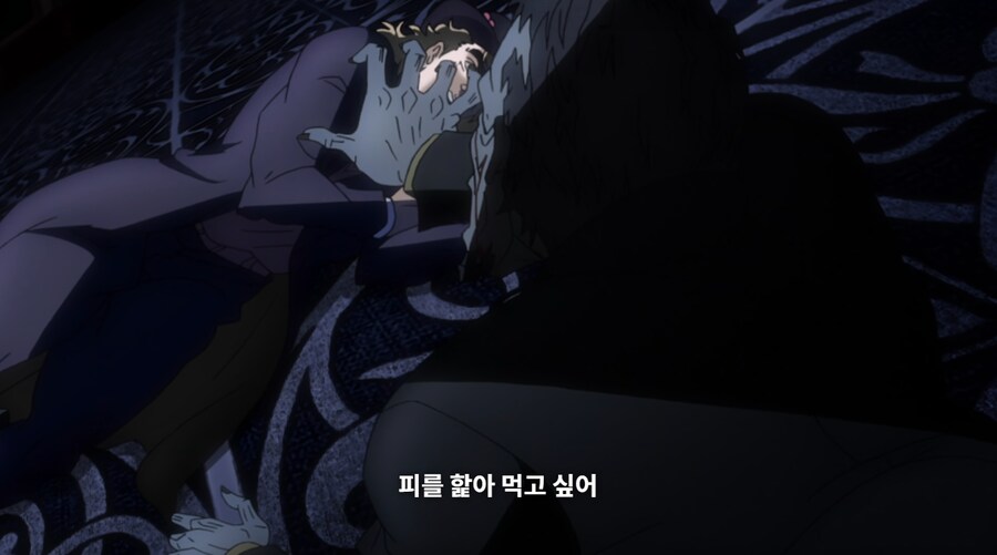 죠죠)죠죠 최강 피지컬이 죠나단인 이유_1.png