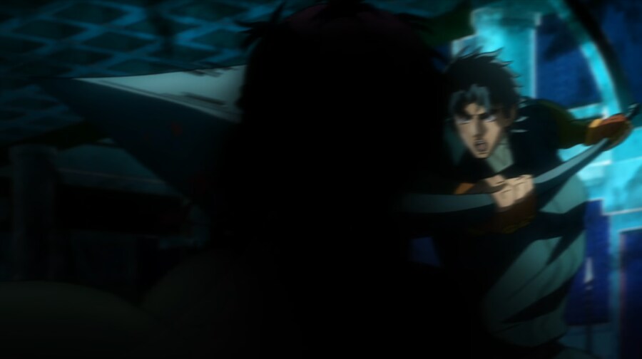 죠죠)죠죠 최강 피지컬이 죠나단인 이유_3.png