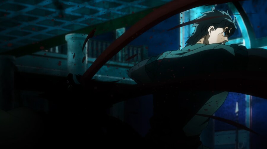 죠죠)죠죠 최강 피지컬이 죠나단인 이유_4.png