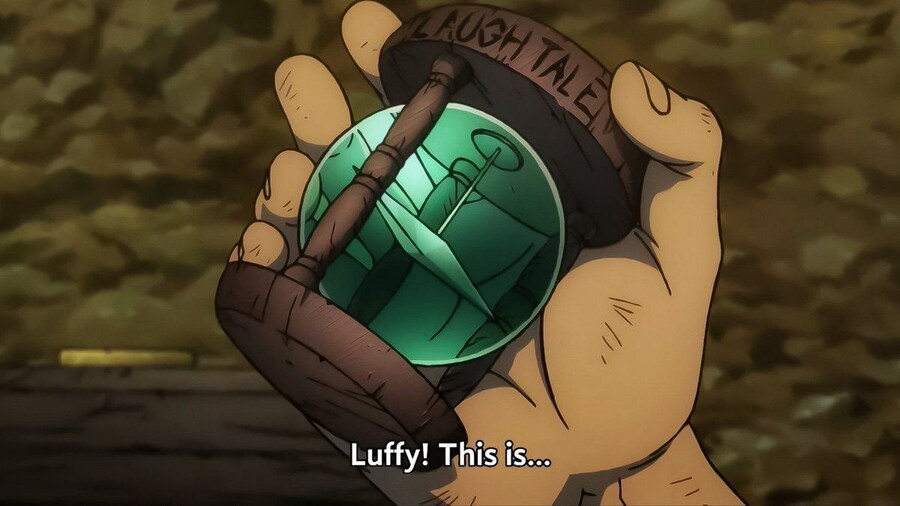 원피스]사다리 걷어차는 해적놈 인성_1.jpg