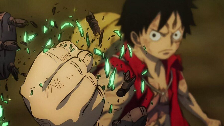 원피스]사다리 걷어차는 해적놈 인성_2.jpg