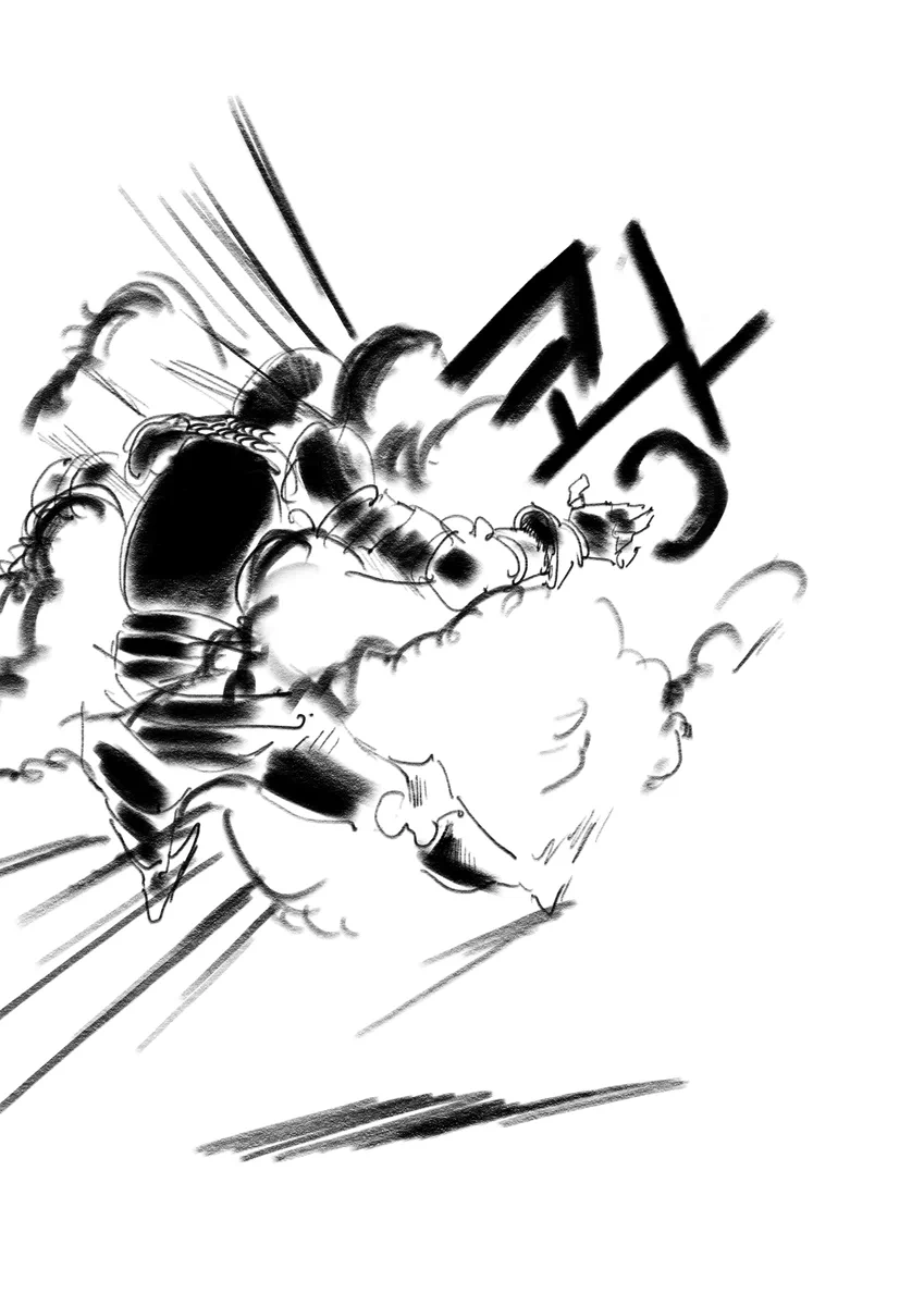 현상금사냥에 나선 용사흰망토manwha_10.webp