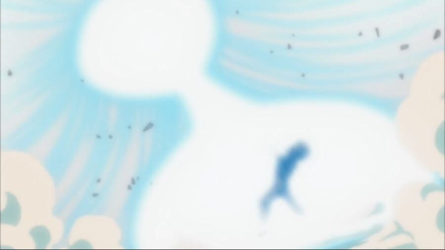 드래곤볼]오반의 단점_1.jpg