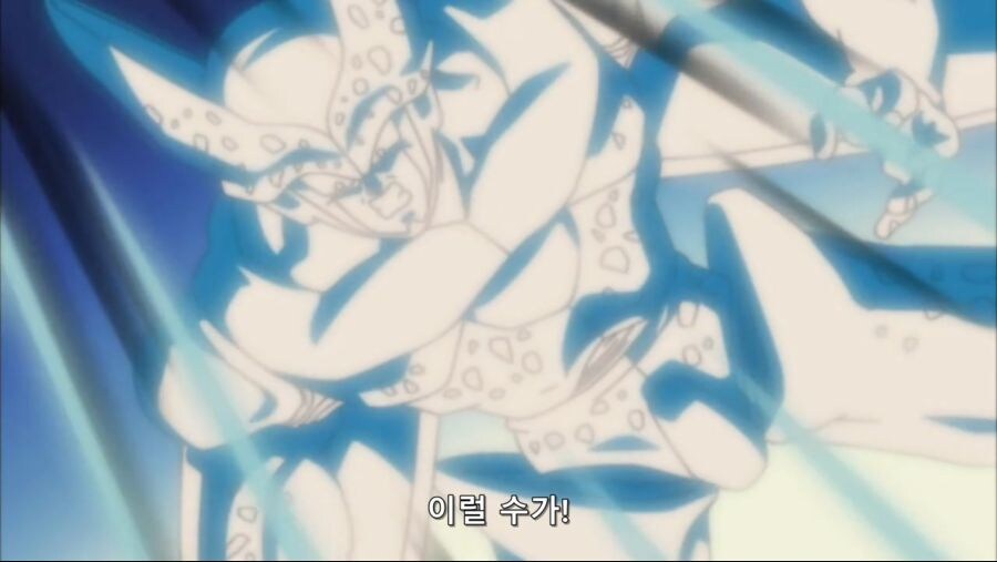 드래곤볼]오반의 단점_2.jpg