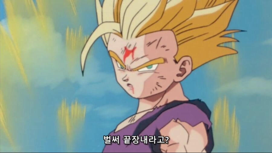 드래곤볼]오반의 단점_4.jpg