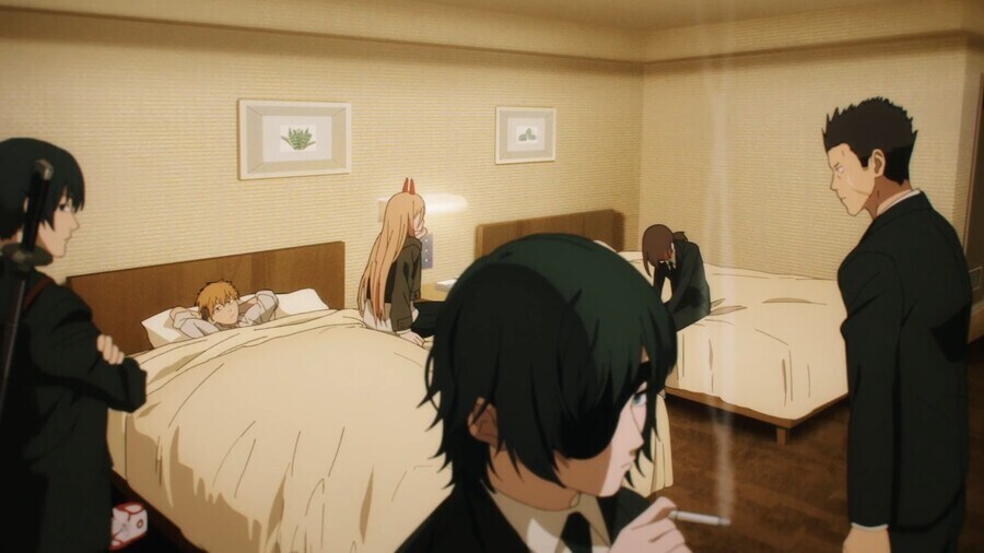 체인소맨]애가 못배운거지 상식이 없는건 아닌 덴지_1.jpg