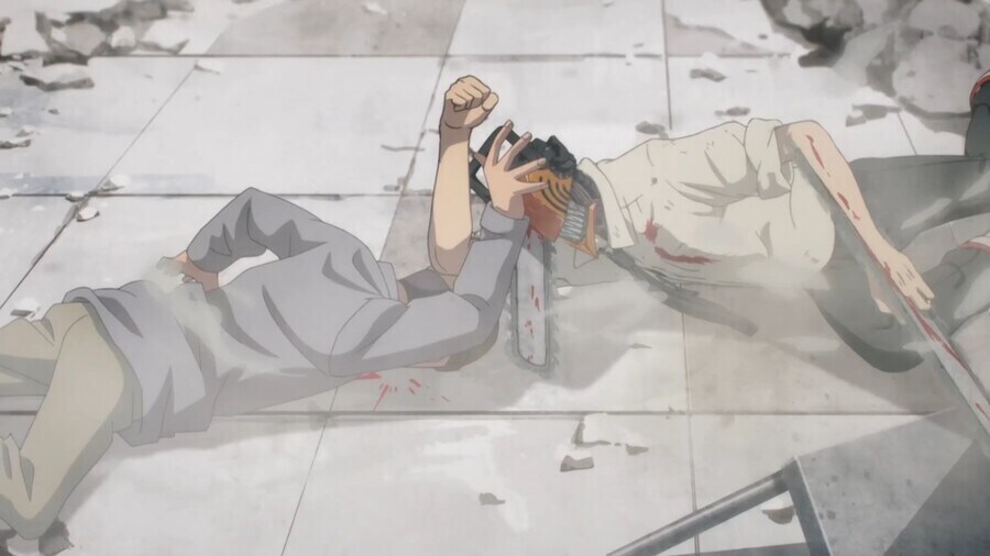 체인소맨]애가 못배운거지 상식이 없는건 아닌 덴지_3.jpg