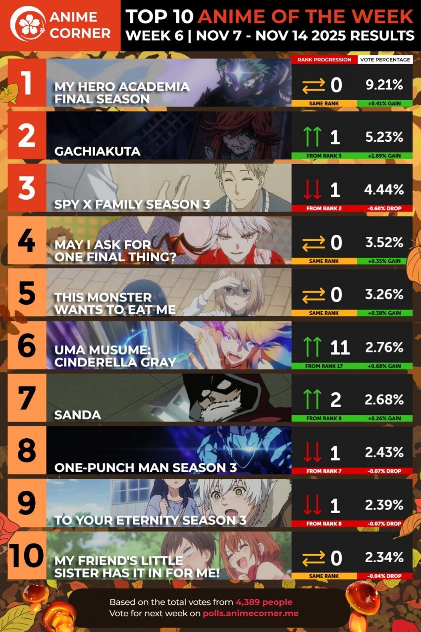 란마)핫포사이로 탈주한 서양 애니 팬들_2.jpg