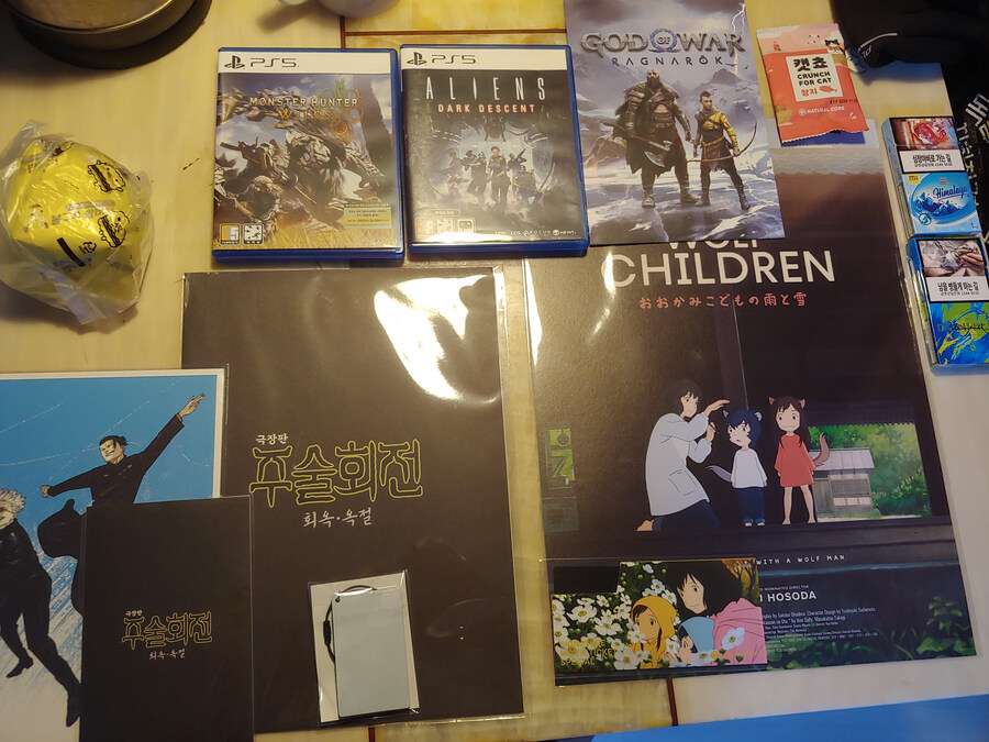 주술회전) 회옥 옥절 보고나서 궁금한건데_6.jpg