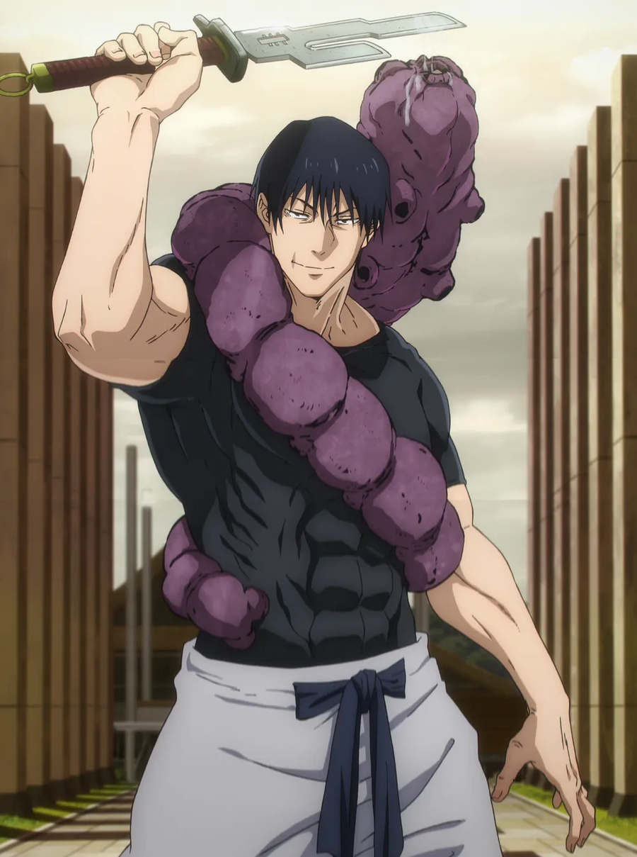 주술회전) 회옥 옥절 보고나서 궁금한건데_3.webp